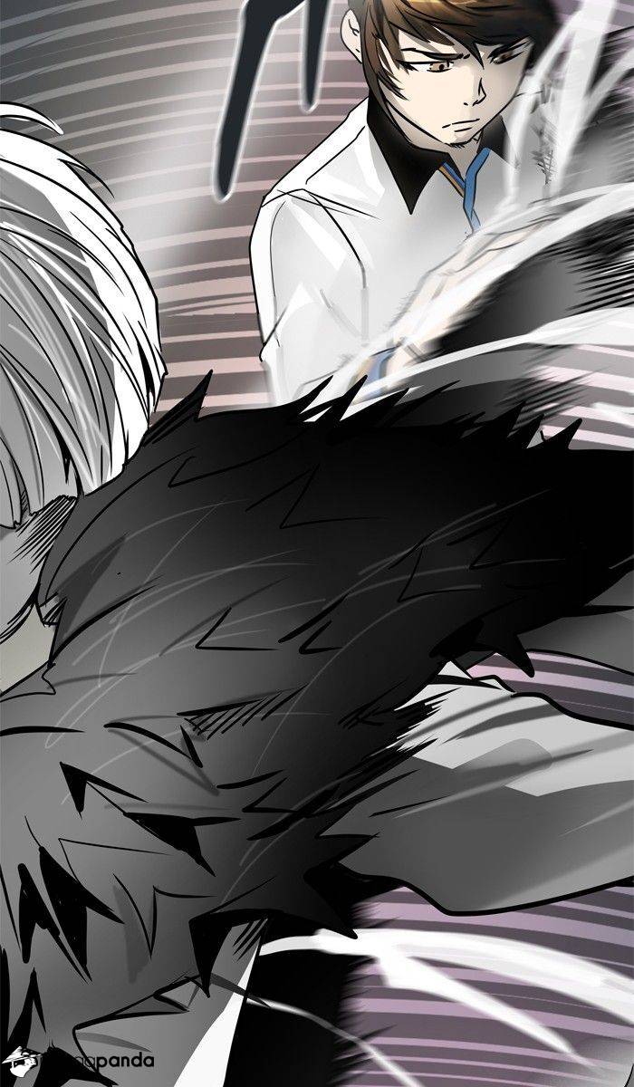 Tower of God Chapter 421 image 46